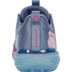 K-Swiss Ultrashot 3 Clay Dames