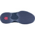 K-Swiss Express Light 3 Clay Dames
