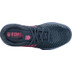 K-Swiss Express Light 3 Clay Dames