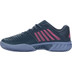 K-Swiss Express Light 3 Clay Dames
