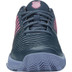 K-Swiss Express Light 3 Clay Dames