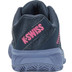 K-Swiss Express Light 3 Clay Dames