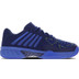 K-Swiss Express Light 3 Padel Heren