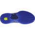 K-Swiss Express Light 3 Padel Heren