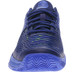 K-Swiss Express Light 3 Padel Heren