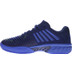 K-Swiss Express Light 3 Padel Heren
