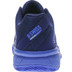 K-Swiss Express Light 3 Padel Heren