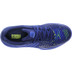K-Swiss Express Light 3 Padel Heren