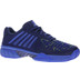 K-Swiss Express Light 3 Padel Heren