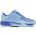 K-Swiss Express Light 3 Padel Dames