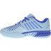 K-Swiss Express Light 3 Padel Dames