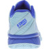 K-Swiss Express Light 3 Padel Dames