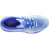 K-Swiss Express Light 3 Padel Dames