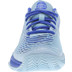 K-Swiss Express Light 3 Padel Dames