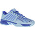 K-Swiss Express Light 3 Padel Dames