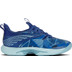 K-Swiss Speedtrac Padel Dames