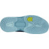 K-Swiss Speedtrac Padel Dames