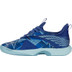 K-Swiss Speedtrac Padel Dames