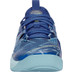 K-Swiss Speedtrac Padel Dames