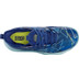 K-Swiss Speedtrac Padel Dames