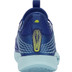 K-Swiss Speedtrac Padel Dames