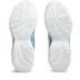 Asics Court Slide 3 Women