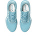Asics Court Slide 3 Women