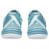 Asics Court Slide 3 Women