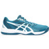 Asics Court Slide 3 Heren