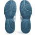 Asics Court Slide 3 Heren