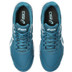 Asics Court Slide 3 Heren