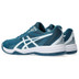 Asics Court Slide 3 Heren