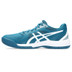 Asics Court Slide 3 Heren