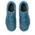 Asics Gel-Dedicate 8 Junior