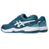 Asics Gel-Dedicate 8 Junior