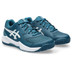 Asics Gel-Dedicate 8 Junior