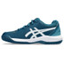 Asics Gel-Dedicate 8 Junior
