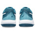 Asics Gel-Dedicate 8 Junior