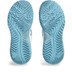 Asics Gel-Dedicate 8 Junior