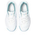 Asics Gel-Dedicate 8 Junior
