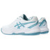 Asics Gel-Dedicate 8 Junior