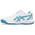 Asics Gel-Dedicate 8 Junior