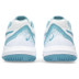 Asics Gel-Dedicate 8 Junior