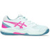ASICS Gel-Dedicate 8 Padel Junior