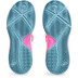 ASICS Gel-Dedicate 8 Padel Junior