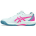 ASICS Gel-Dedicate 8 Padel Junior