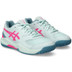 ASICS Gel-Dedicate 8 Padel Junior