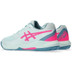 ASICS Gel-Dedicate 8 Padel Junior