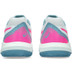 ASICS Gel-Dedicate 8 Padel Junior