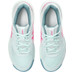 ASICS Gel-Dedicate 8 Padel Junior